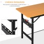 Mesa de Trabajo Mesa de Trabajo