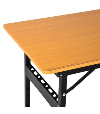 Mesa de Trabajo