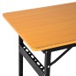 Mesa de Trabajo Mesa de Trabajo
