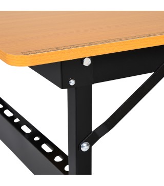 Mesa de Trabajo