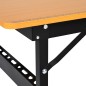 Mesa de Trabajo Mesa de Trabajo