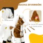 Caballo Balancín Caballo Balancín