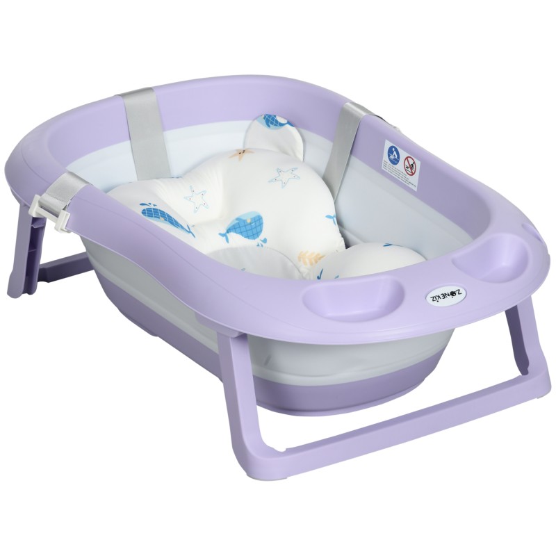 Bañera para Bebé Bañera para Bebé