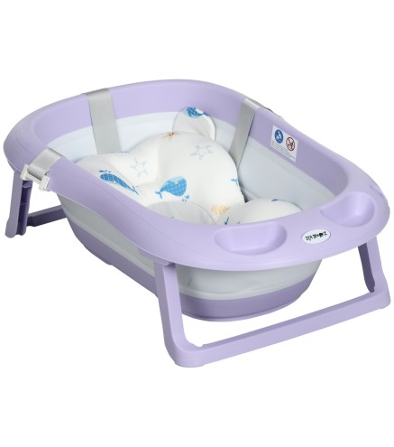 Bañera para Bebé