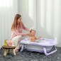 Bañera para Bebé Bañera para Bebé