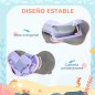 Bañera para Bebé Bañera para Bebé