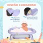 Bañera para Bebé Bañera para Bebé