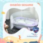 Bañera para Bebé Bañera para Bebé