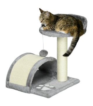 Árbol para Gatos