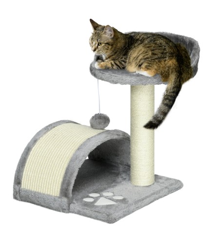 Árbol para Gatos