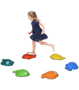 Piedras de Equilibrio