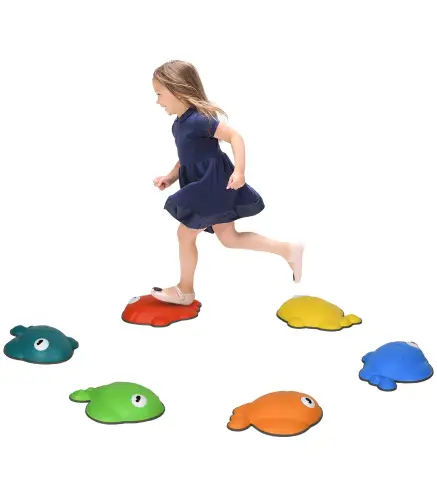 Piedras de Equilibrio