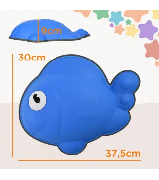 Piedras de Equilibrio