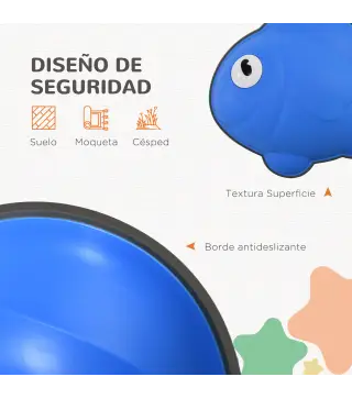 Piedras de Equilibrio