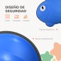 Piedras de Equilibrio Piedras de Equilibrio