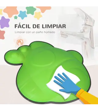 Piedras de Equilibrio