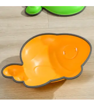 Piedras de Equilibrio