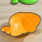 Piedras de Equilibrio Piedras de Equilibrio