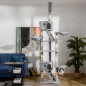 Árbol para Gatos
