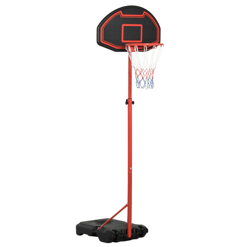 Canasta de Baloncesto Canasta de Baloncesto