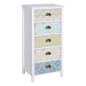 Cómoda de Dormitorio Cómoda de Dormitorio
