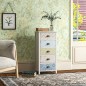 Cómoda de Dormitorio Cómoda de Dormitorio