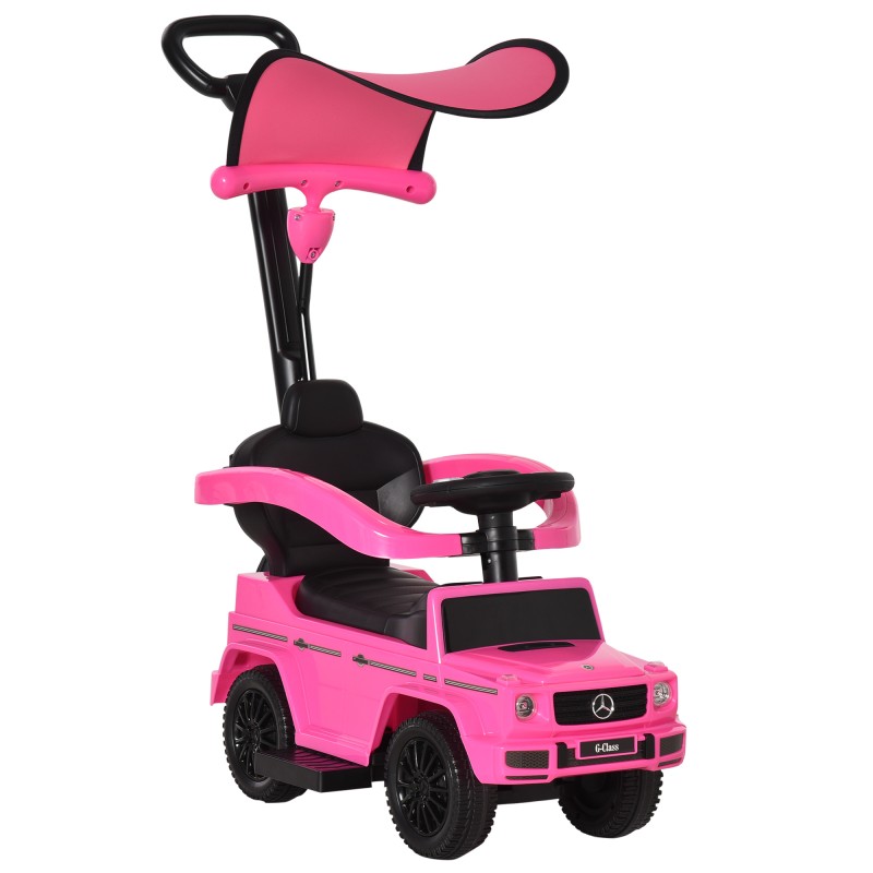 Correpasillos para Niños Correpasillos para Niños