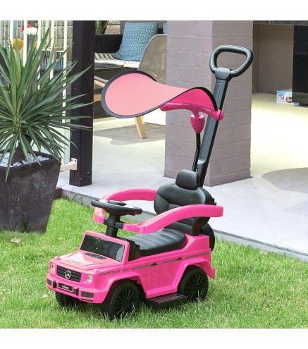 Correpasillos para Niños