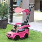 Correpasillos para Niños Correpasillos para Niños