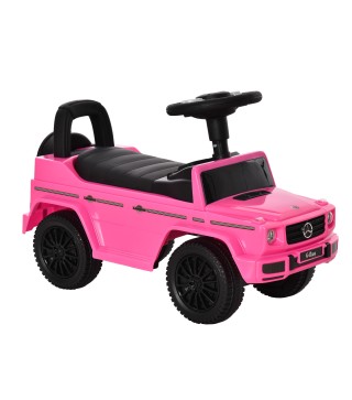 Correpasillos para Bebés