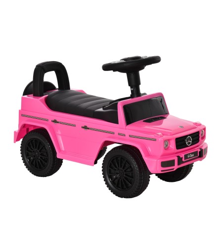Correpasillos para Bebés
