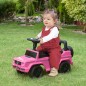 Correpasillos para Bebés Correpasillos para Bebés