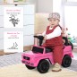 Correpasillos para Bebés Correpasillos para Bebés