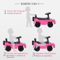 Correpasillos para Bebés Correpasillos para Bebés