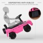 Correpasillos para Bebés Correpasillos para Bebés