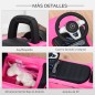 Correpasillos para Bebés Correpasillos para Bebés