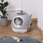 Arenero para Gatos Arenero para Gatos