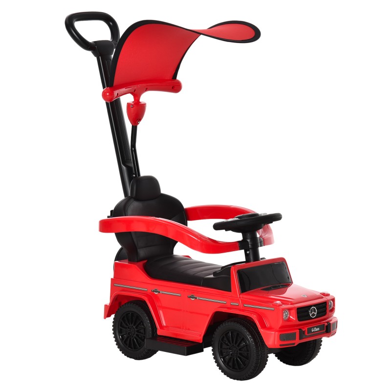 Correpasillos para Niños Correpasillos para Niños