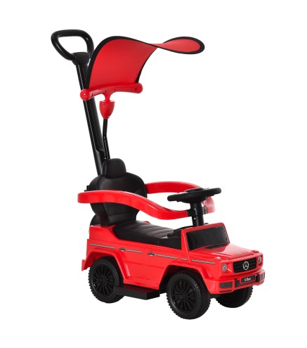 Correpasillos para Niños