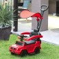Correpasillos para Niños Correpasillos para Niños