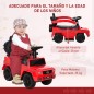 Correpasillos para Niños Correpasillos para Niños