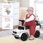 Correpasillos para Bebés Correpasillos para Bebés