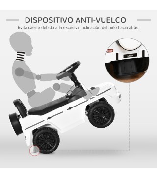 Correpasillos para Bebés