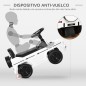 Correpasillos para Bebés Correpasillos para Bebés