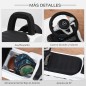 Correpasillos para Bebés Correpasillos para Bebés