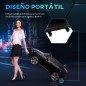 Coche Eléctrico Infantil