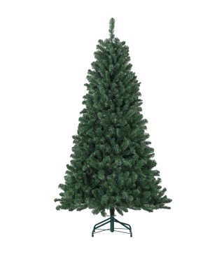 Árbol de Navidad