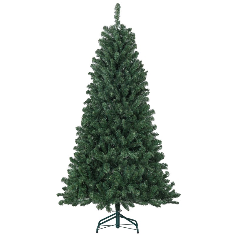 Árbol de Navidad Árbol de Navidad