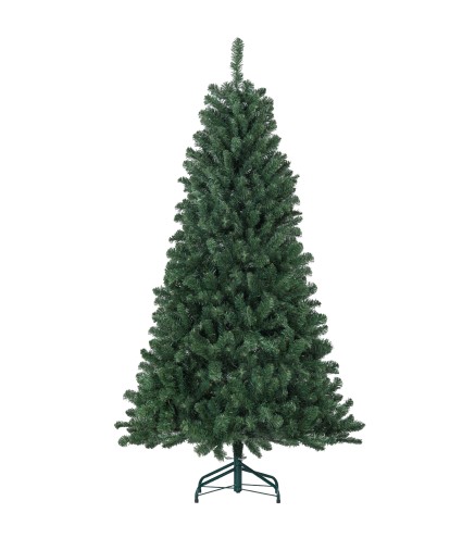 Árbol de Navidad