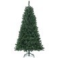 Árbol de Navidad Árbol de Navidad